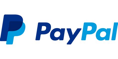 prex paypal.